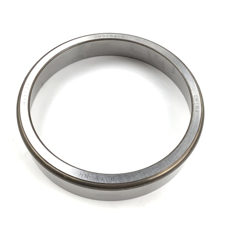 National Kit - Bearing, Cup And Cone NNTHM-518410